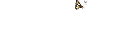 Jūsų žiedas logo
