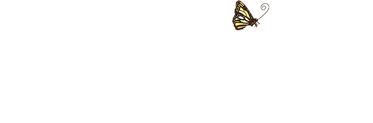 Jūsų žiedas logo